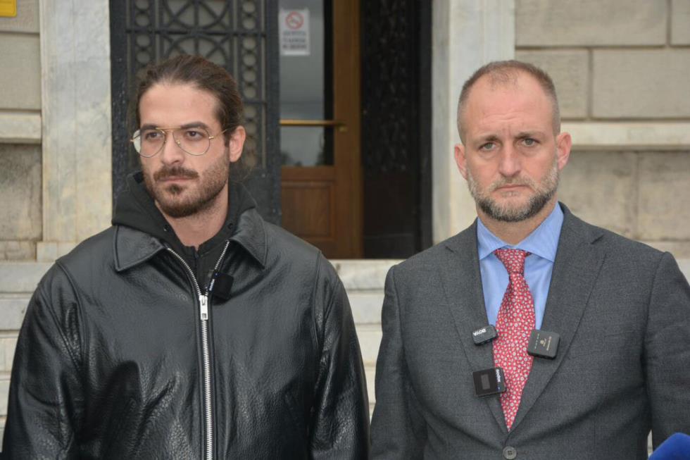 5359963823784031 image