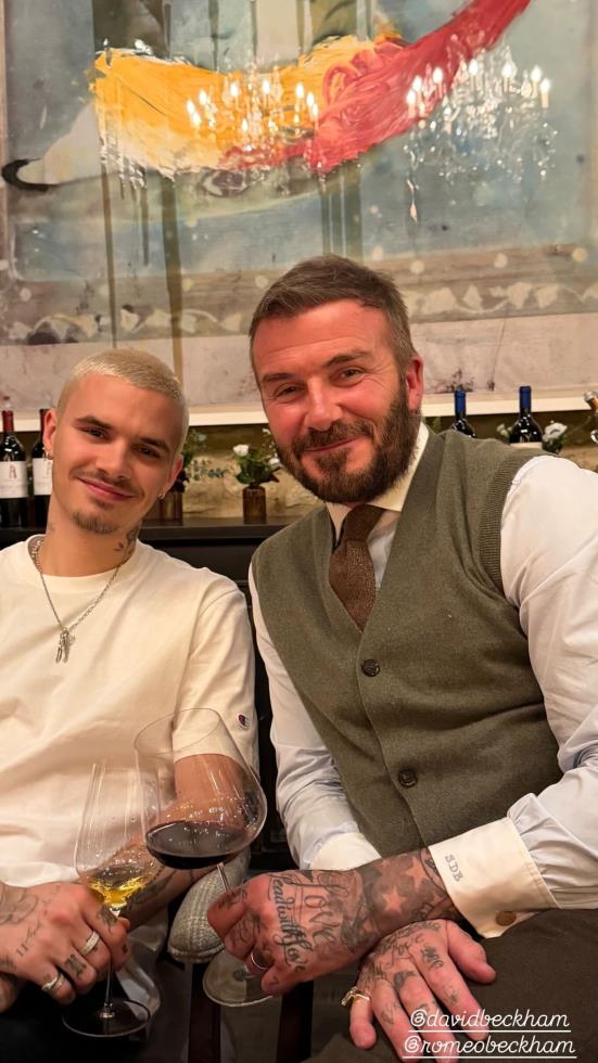 5360012452213408 image