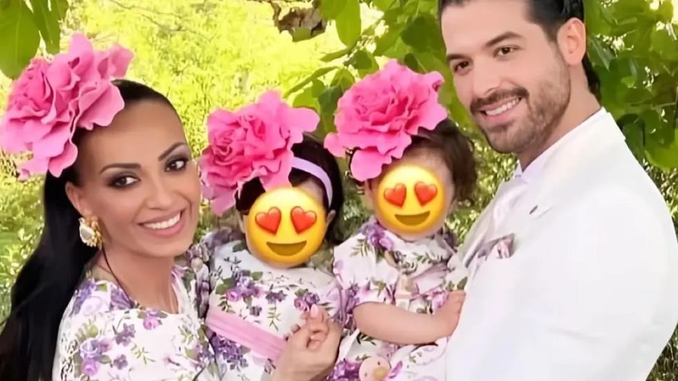 5360522499850267 image