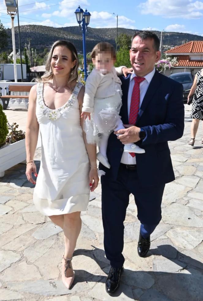 5361459621533992 image