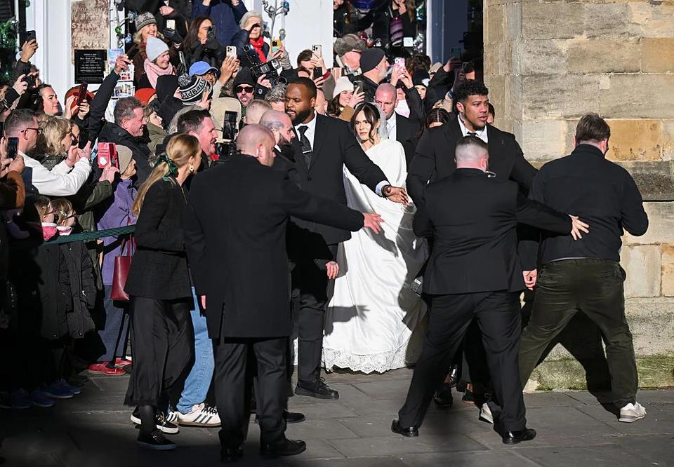 5361593543598162 image