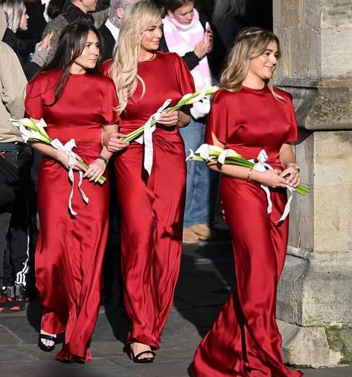 5361593803127486 image