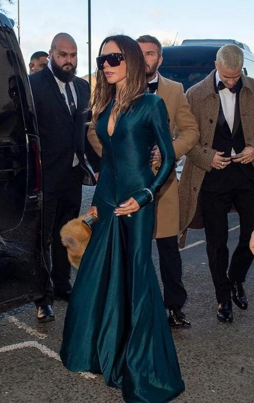 5361594689185498 image