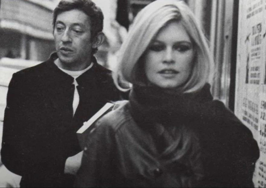 5361834343033257 image