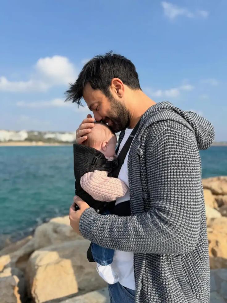 5362315173613456 image