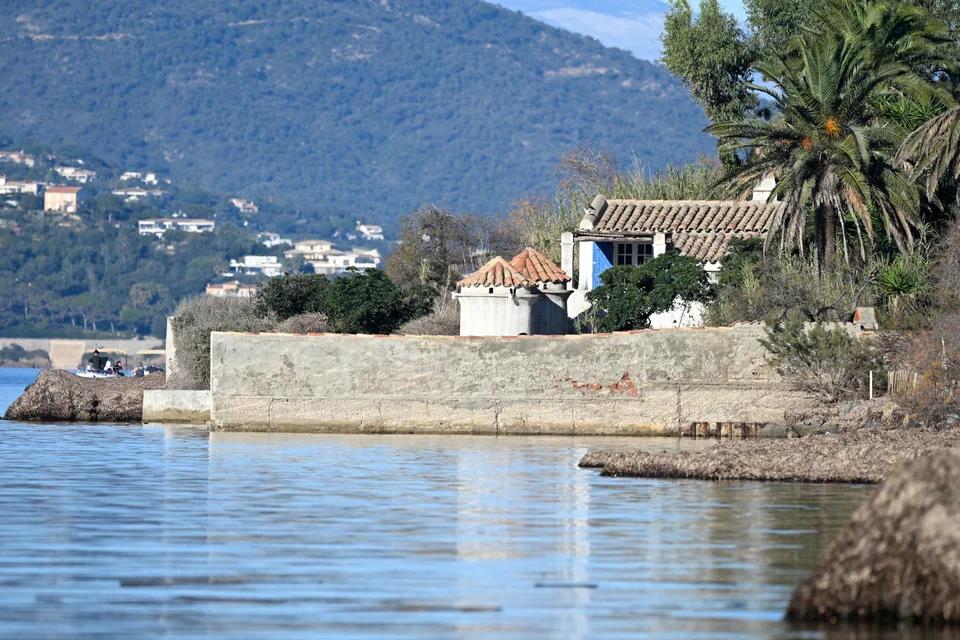 5362518960962852 image