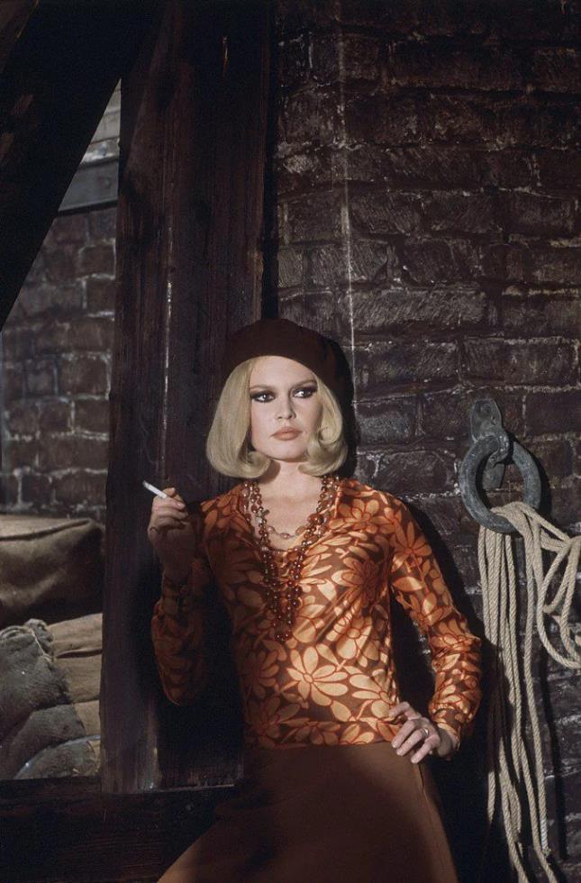 5362519575645707 image