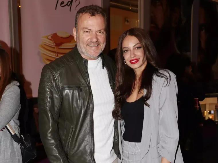 5363384848738271 image