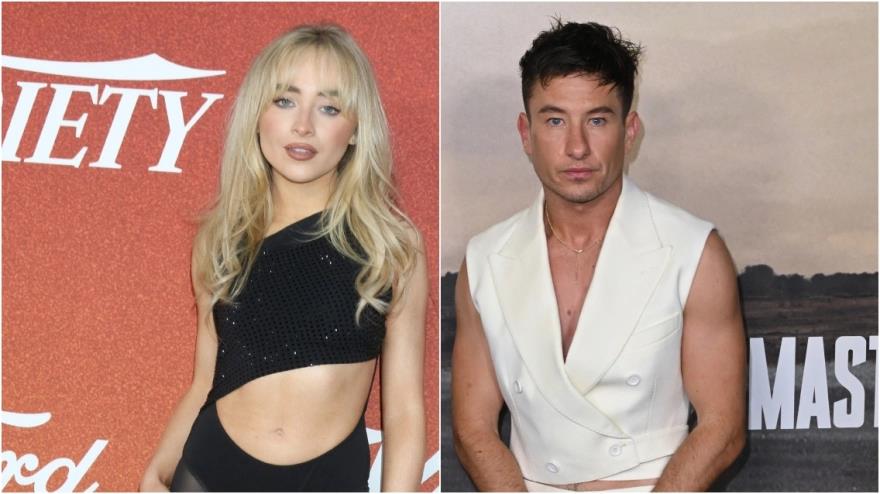 5364072745837067 image