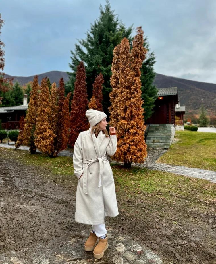 5364089089207241 image