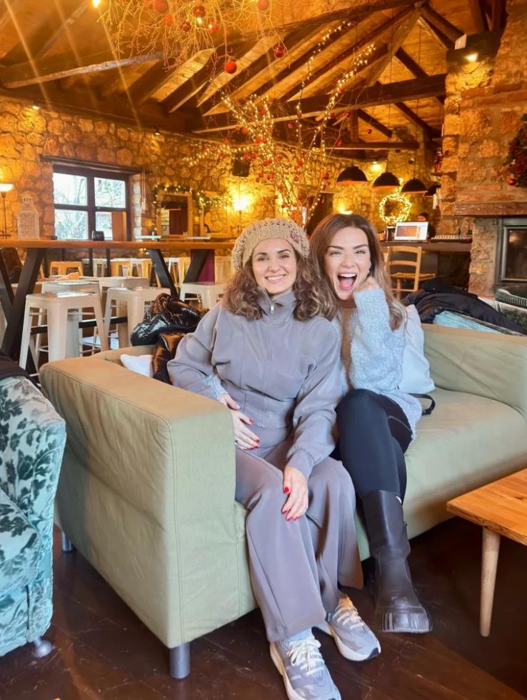 5364089238619816 image