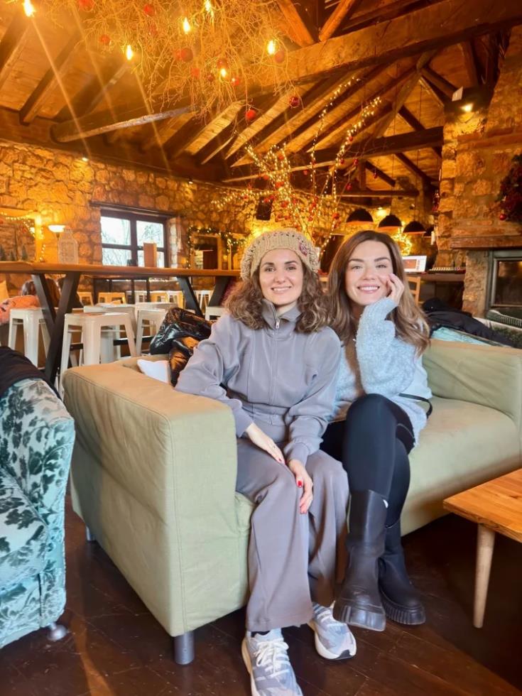 5364089342525922 image