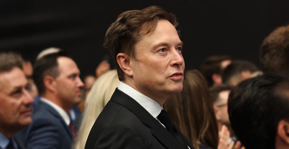 5364294486889025 image