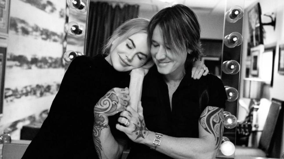 5364295390169388 image