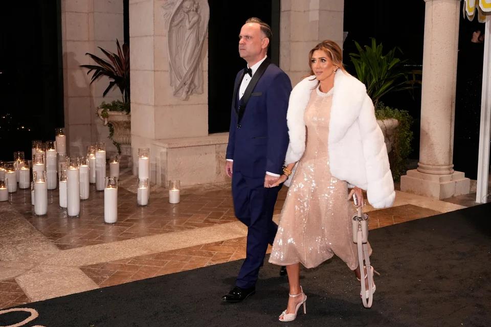 5365020459908372 image