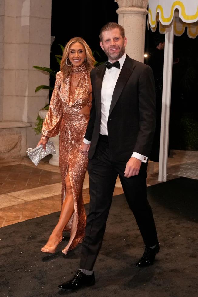 5365020899947199 image