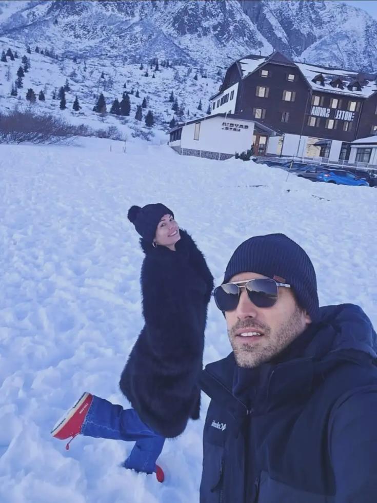 5365257790675040 image