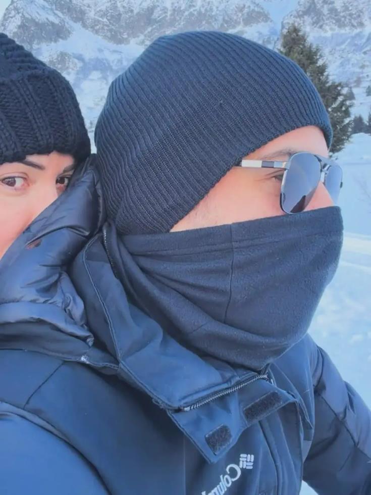 5365258009582972 image