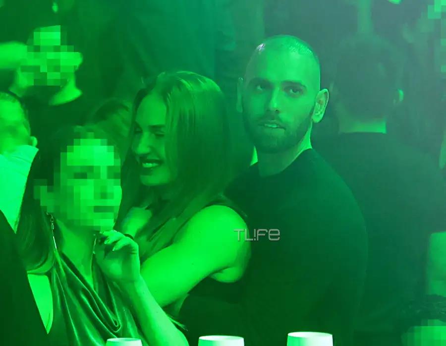 5365745987536574 image