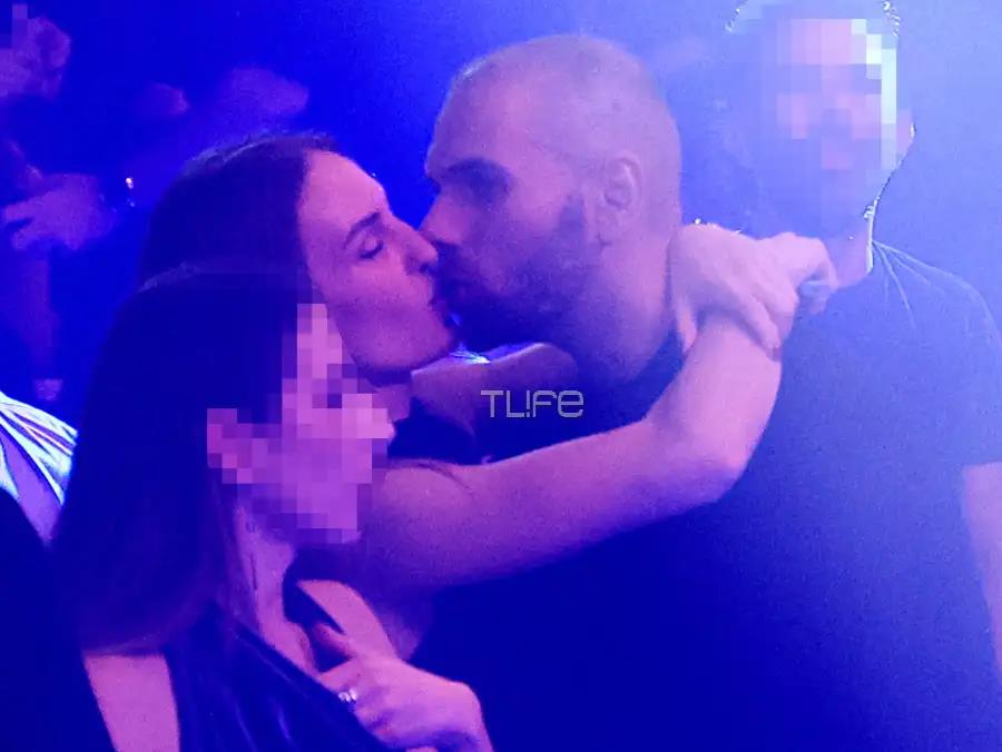 5365746208174724 image