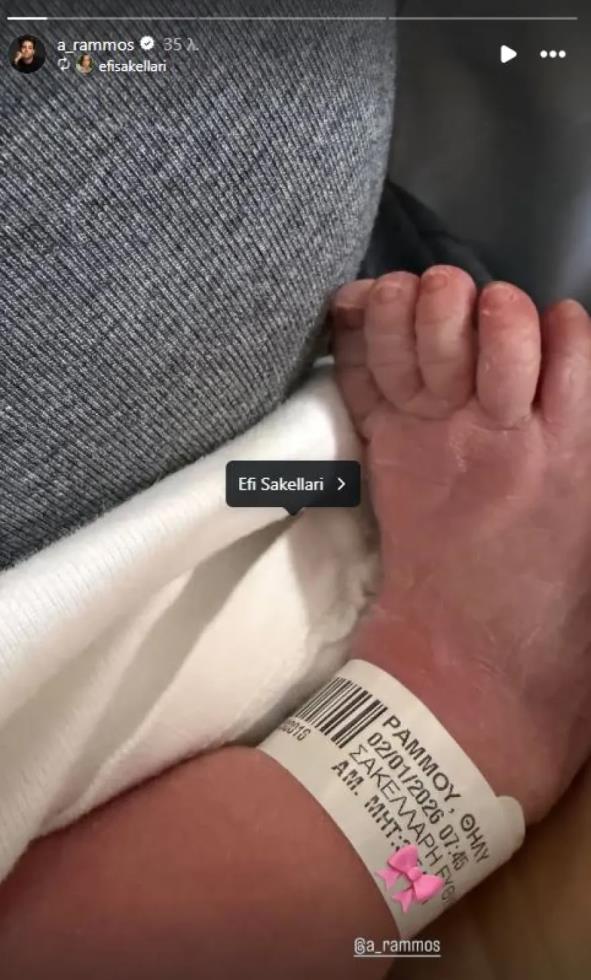 5366089147332997 image