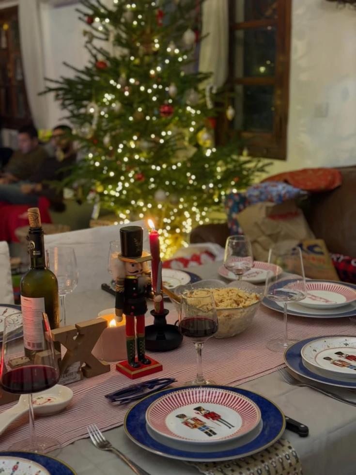 5366135136247360 image