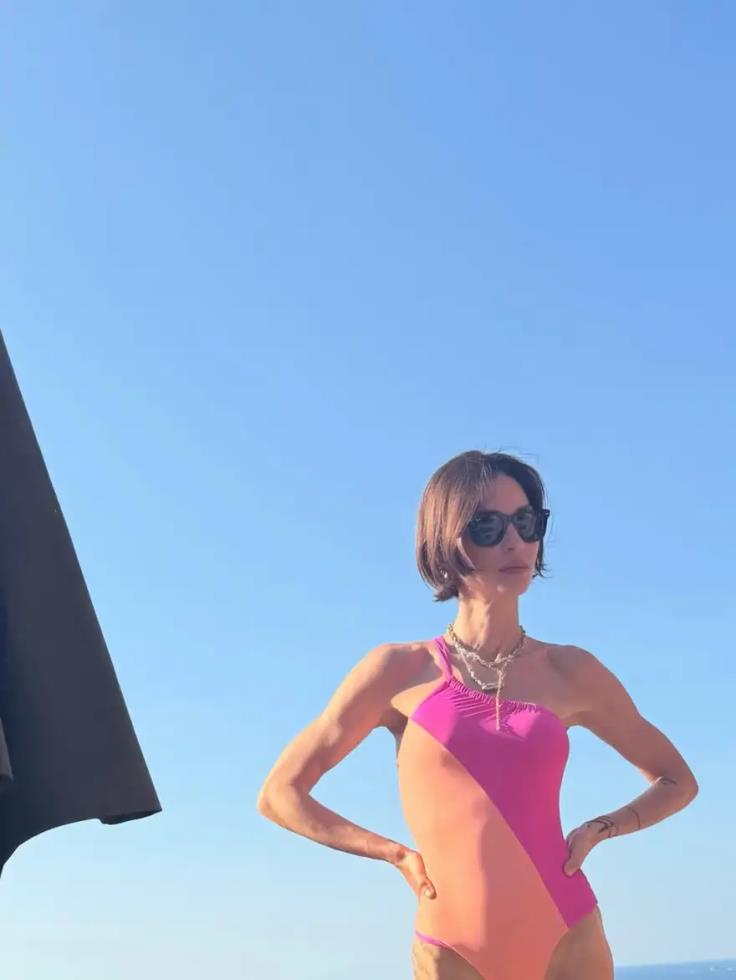 5366166633460607 image