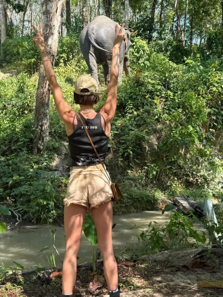 5366166733459591 image