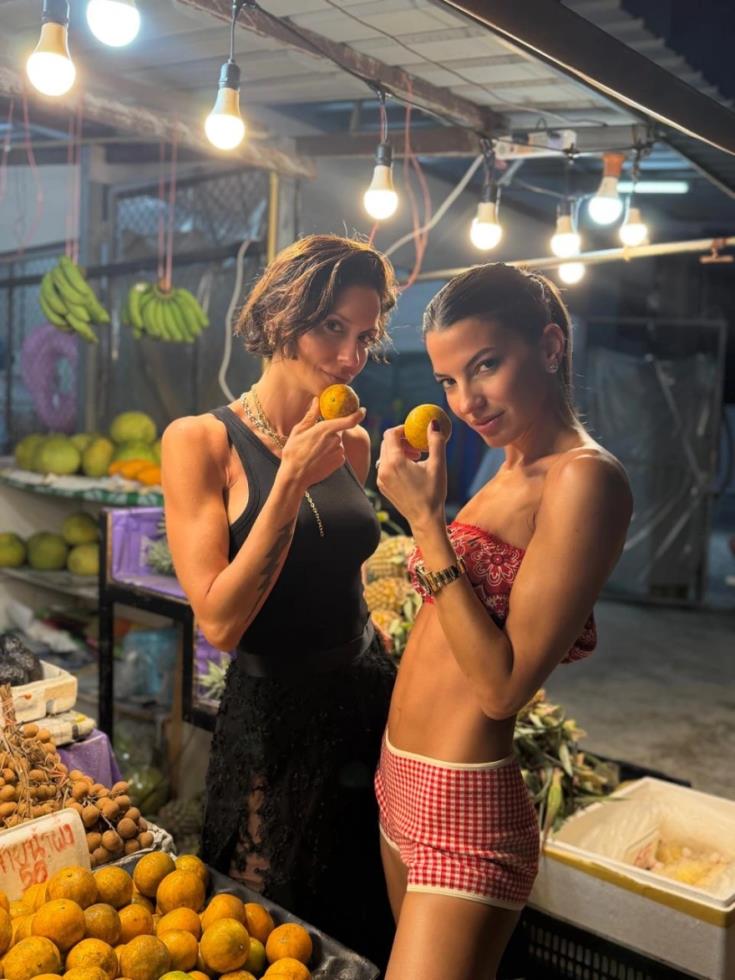 5366166780327281 image