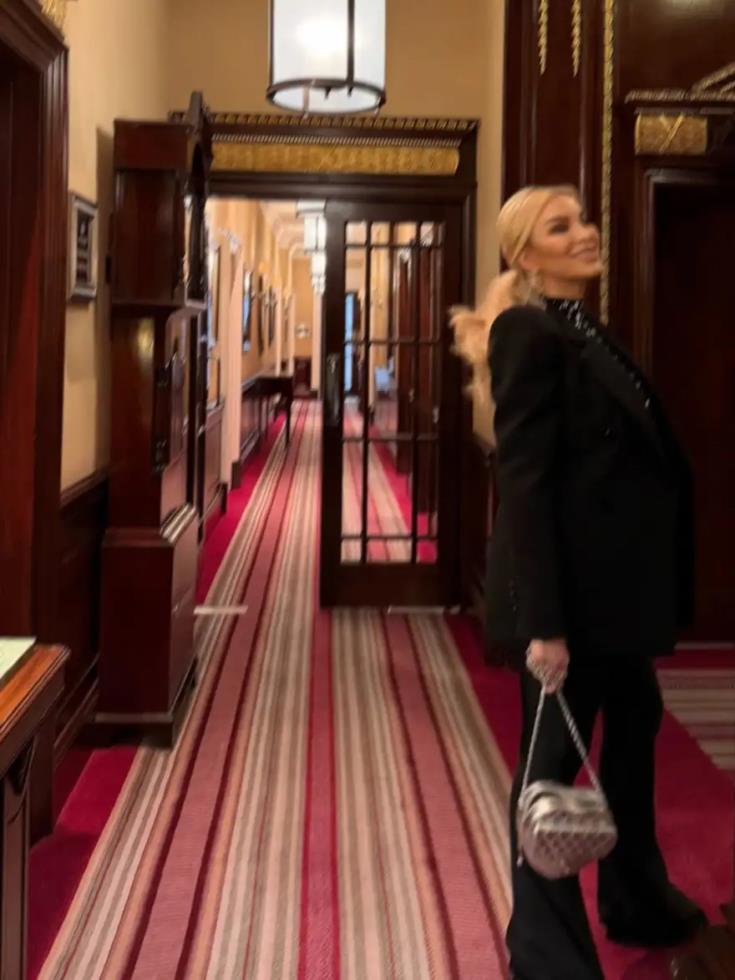 5367501042077222 image