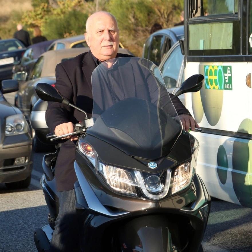 5368582466888384 image