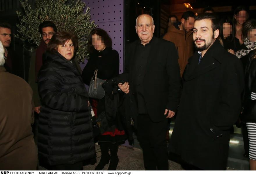 5368582610118791 image