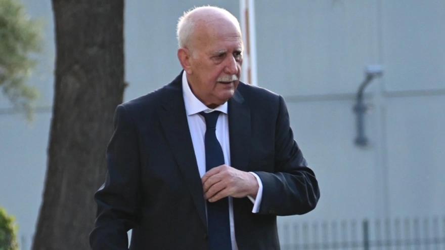 5368582729400625 image