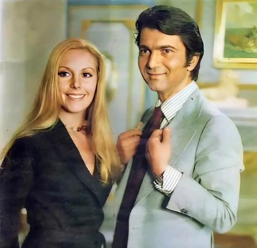 5369618799426669 image