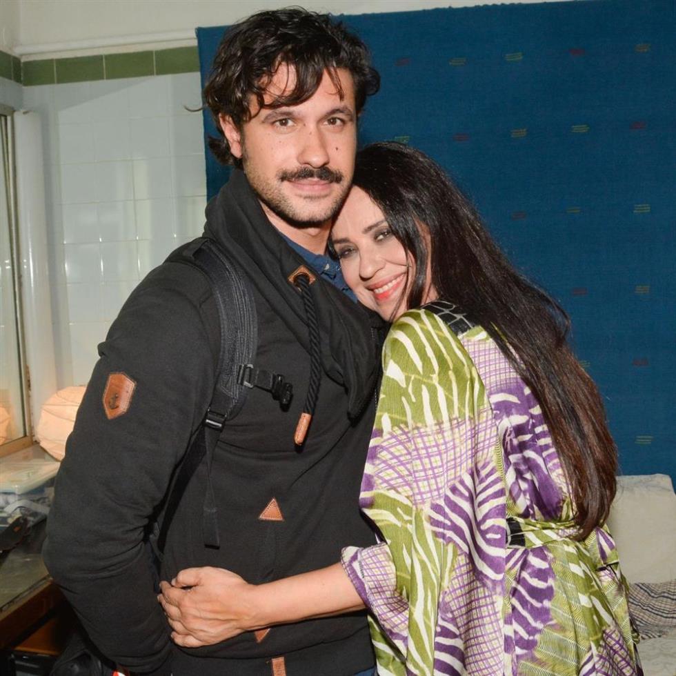 5370049256224210 image