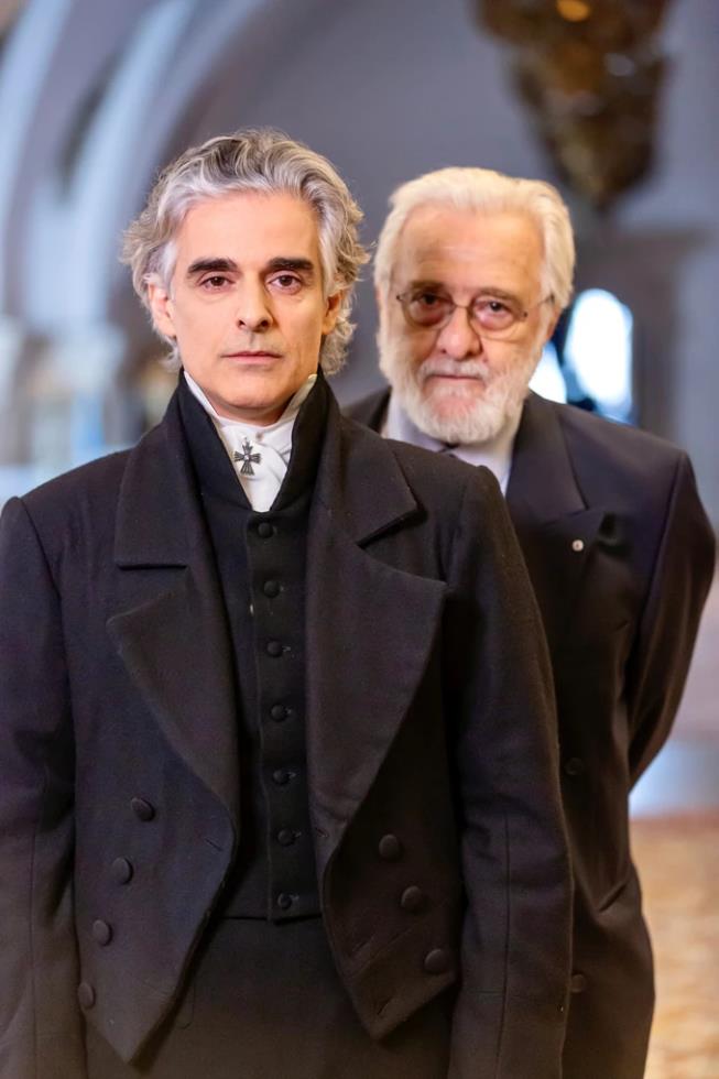 5370071796570317 image