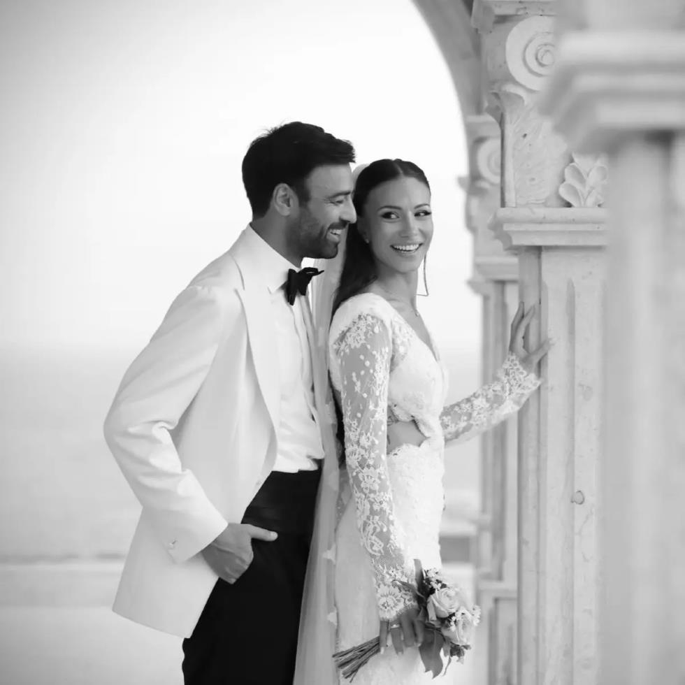 5370120933289971 image