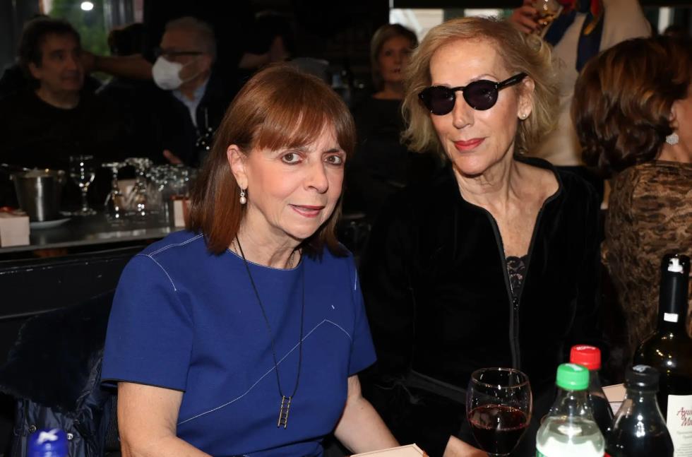 5370169222424269 image