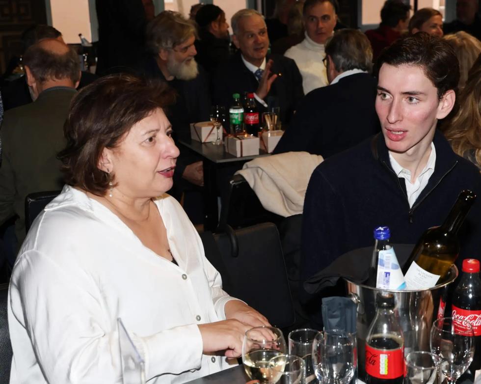 5370169443012526 image