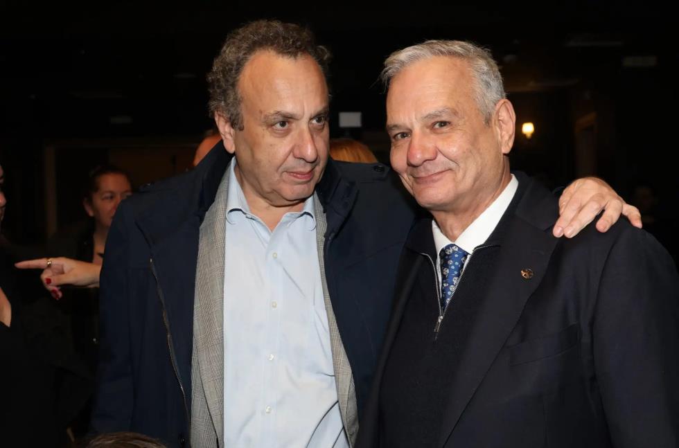 5370170435728778 image