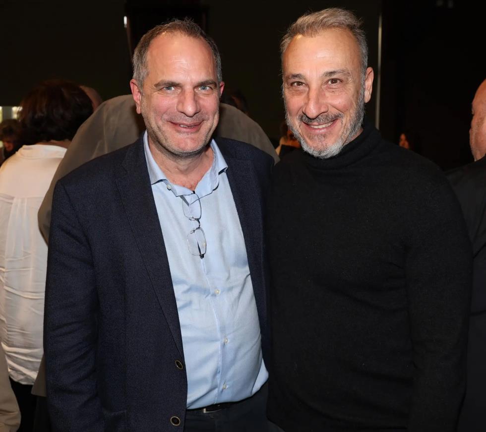 5370170638873273 image