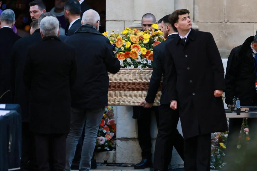 5370268560579677 image