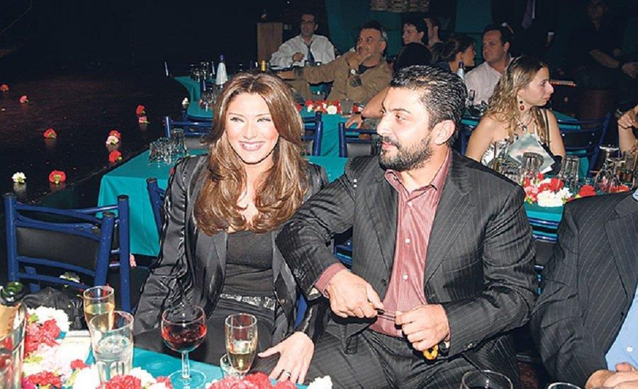 5371009503359903 image