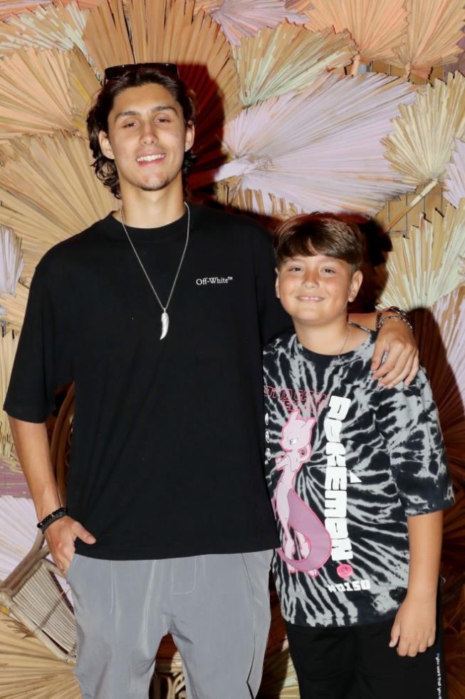 5371009908217045 image