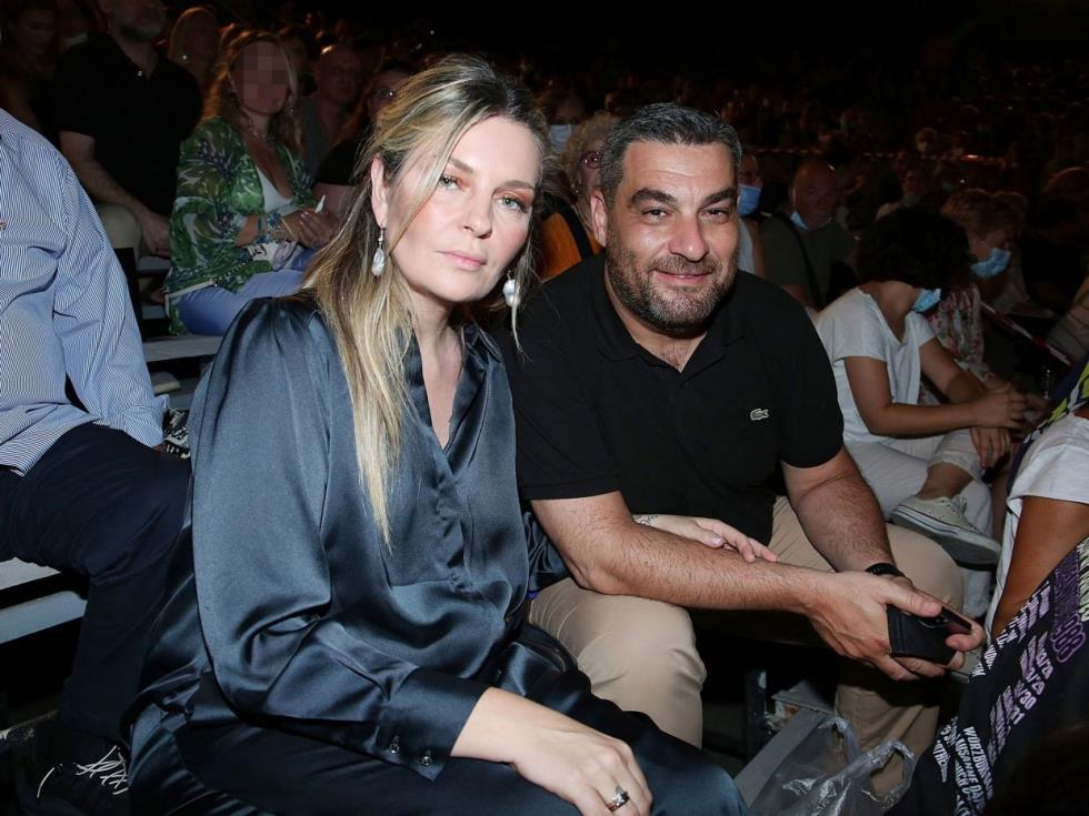 5371015931061181 image