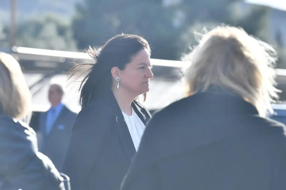 5371030799340650 image