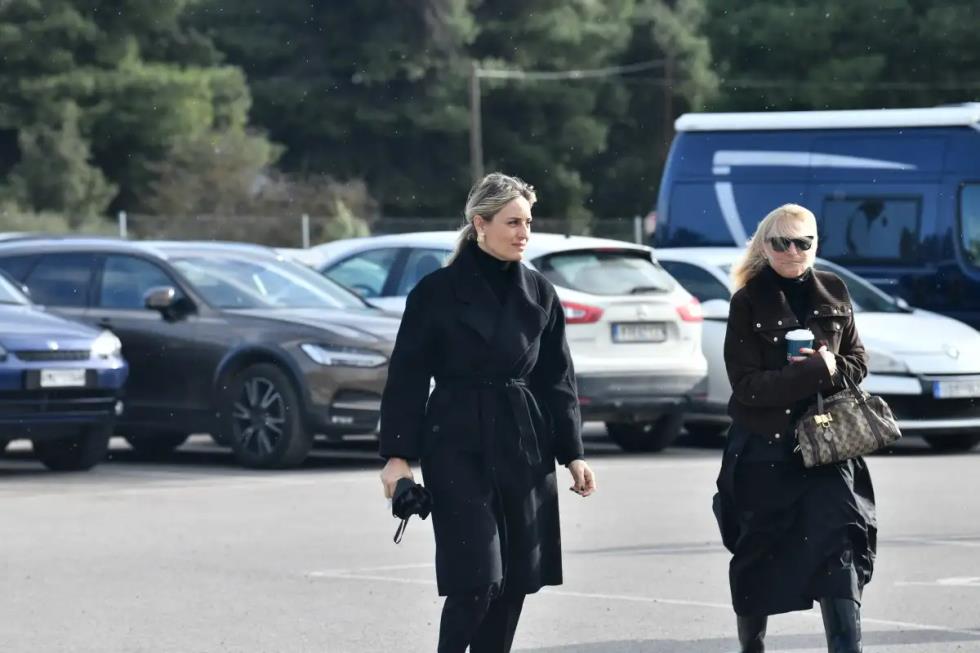 5371031112855328 image