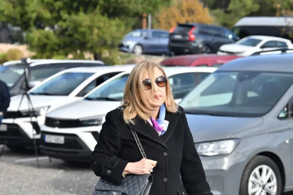 5371031179296027 image