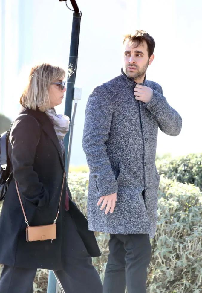 5371031273155209 image