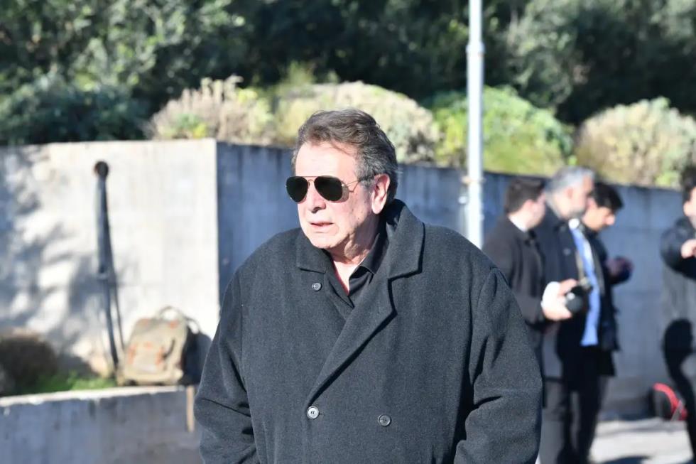 5371031354802986 image